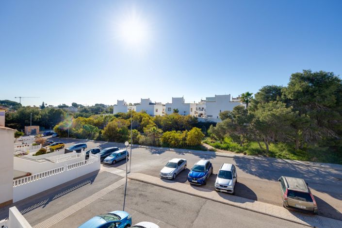 Image No.43-Maison de ville de 3 chambres à vendre à Orihuela Costa