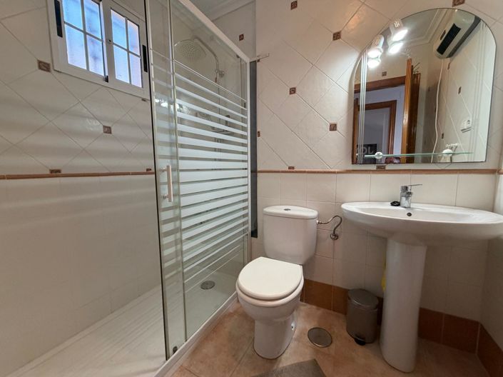 Image No.23-Maison de ville de 2 chambres à vendre à Torrevieja