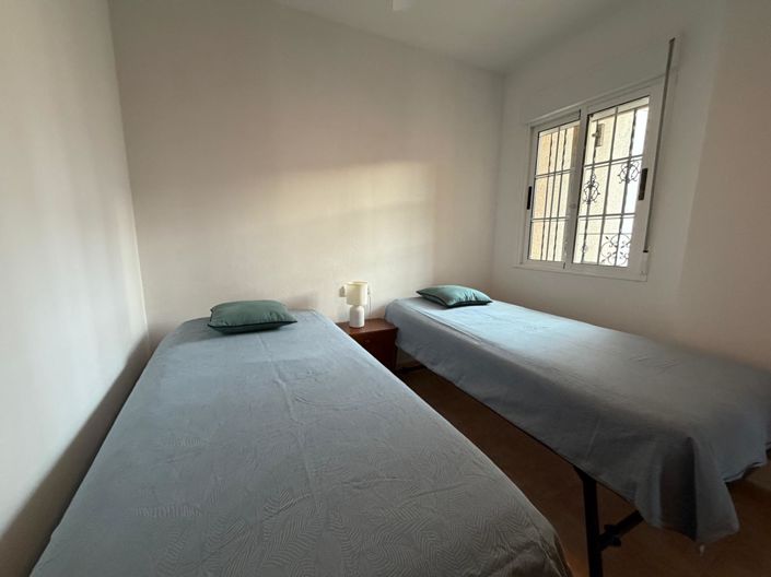 Image No.26-Maison de ville de 2 chambres à vendre à Torrevieja