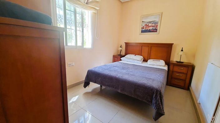 Image No.10-3 Bed Duplex for sale