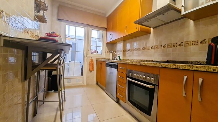 Image No.11-3 Bed Duplex for sale