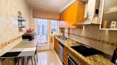 semi-detached-los-dolses-cbhad39-8