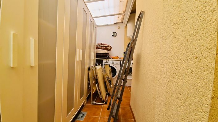 Image No.13-3 Bed Duplex for sale