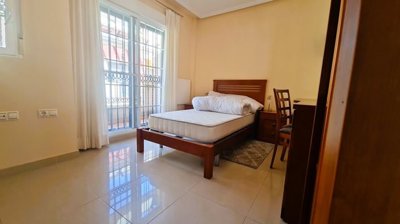 semi-detached-los-dolses-cbhad39-11