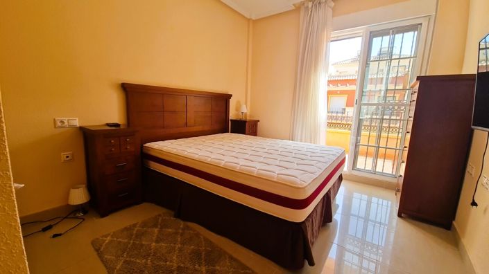 Image No.19-3 Bed Duplex for sale