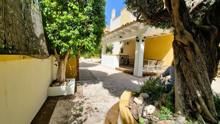 Image No.2-3 Bed Duplex for sale