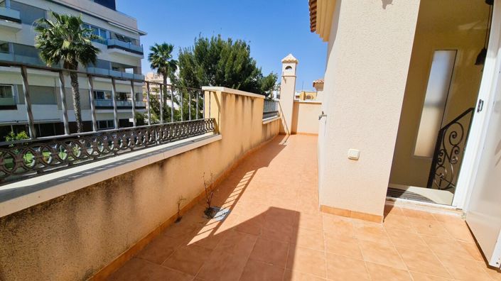 Image No.23-3 Bed Duplex for sale