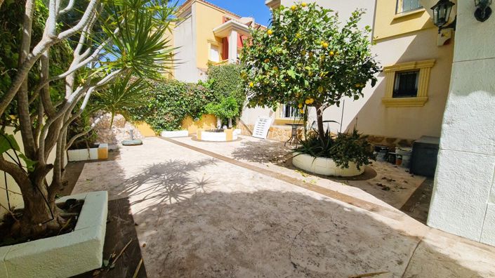 Image No.3-3 Bed Duplex for sale