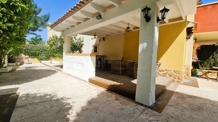 Image No.4-3 Bed Duplex for sale