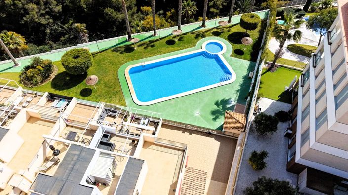 Image No.5-3 Bed Duplex for sale