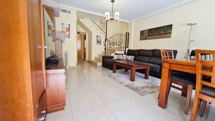 Image No.6-3 Bed Duplex for sale