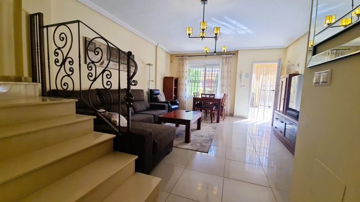 Image No.8-3 Bed Duplex for sale
