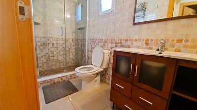 semi-detached-los-dolses-cbhad39-5