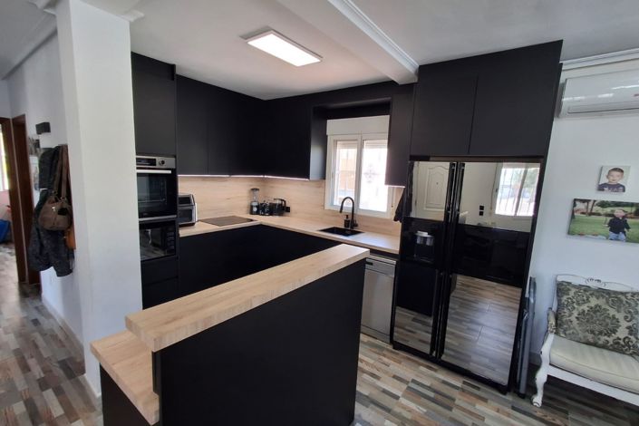 Image No.26-4 Bed Villa for sale