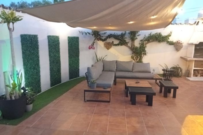 Image No.38-4 Bed Villa for sale