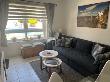 d3gf2bhw0vacr2182016