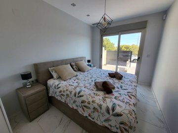 o1jg27o34m1jv6e83c2u1m1b13vq2n