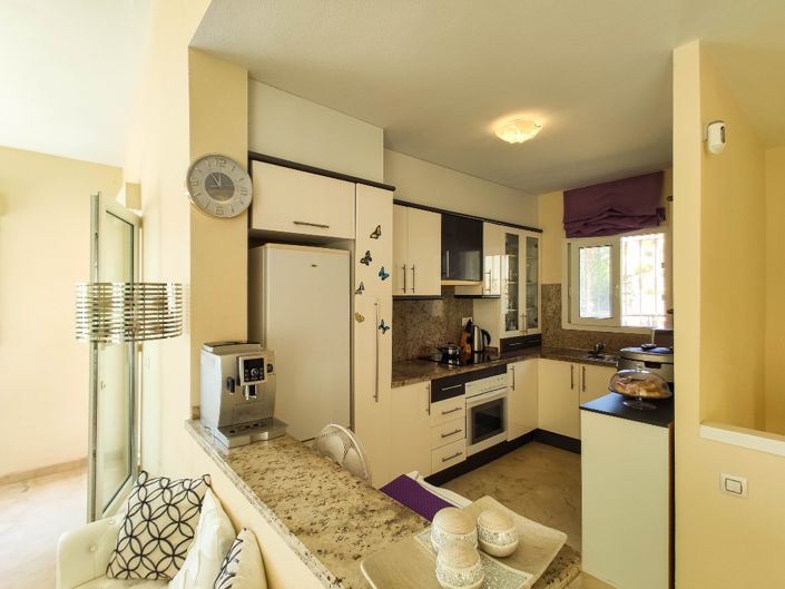 Image No.11-4 Bed Villa for sale