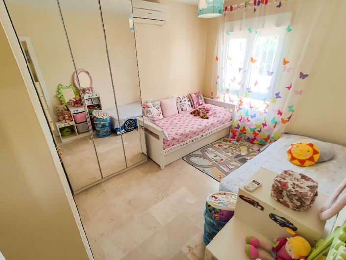 Image No.22-4 Bed Villa for sale