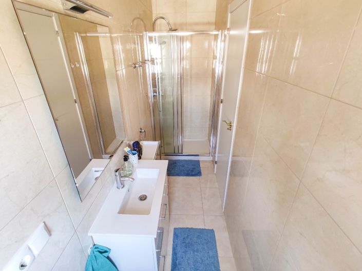 Image No.32-4 Bed Villa for sale