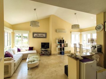 o1jar1mqgo1kcqu7a6okvih1ogt2h