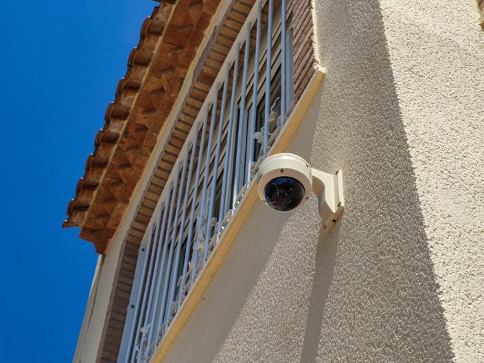 Image No.44-4 Bed Villa for sale