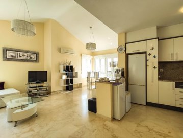 o1jar1mqgo1orc12d31ej6sdhcqk2g