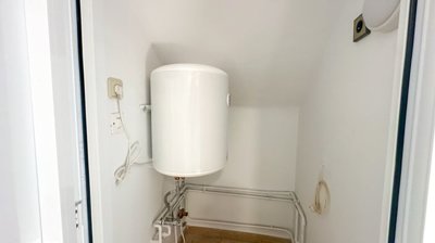 o1jmb3nd9cvq311pts111biubb3j