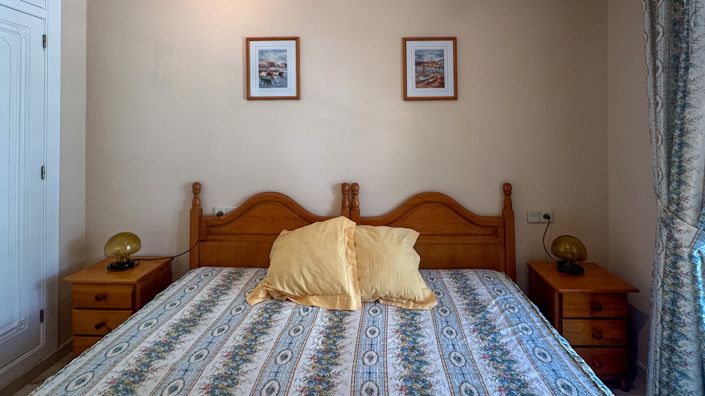 Image No.27-Maison de ville de 2 chambres à vendre à Orihuela Costa