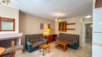 o1jmb3nd9d1v34e81pl51ffu7293r