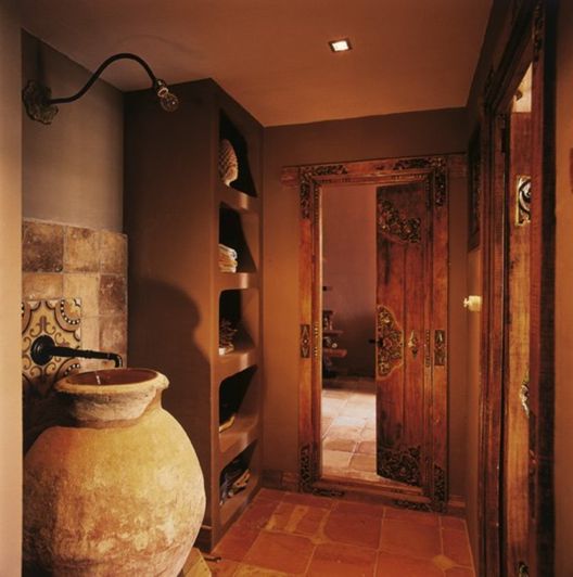 Image No.5-Villa de 4 chambres à vendre à Torremendo