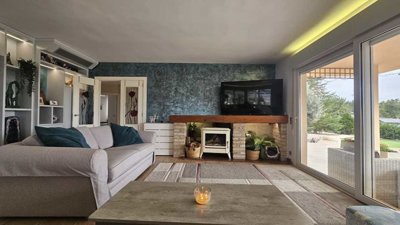 whatsappimage2026-02-02at1627481xlarge