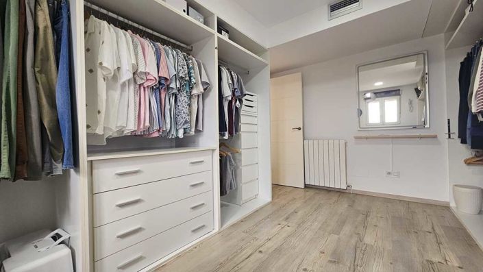 Image No.37-Villa de 4 chambres à vendre à Torremendo