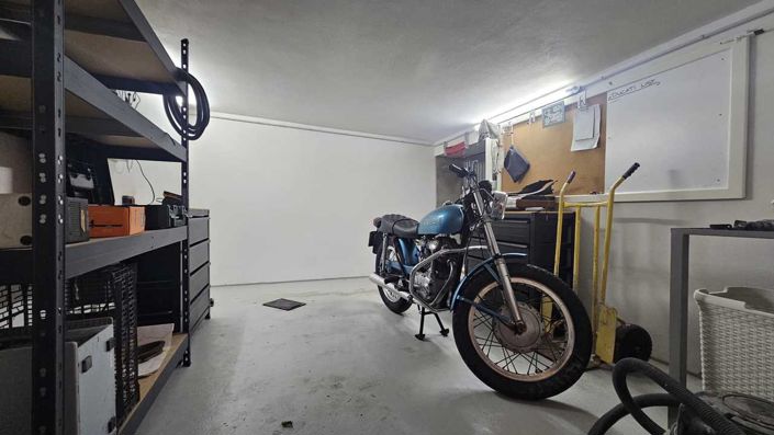 Image No.45-Villa de 4 chambres à vendre à Torremendo