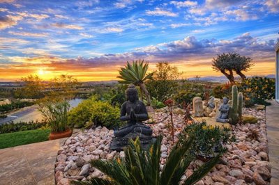 img-20260202-wa0066xlarge