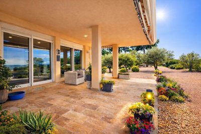 img-20260202-wa0065xlarge