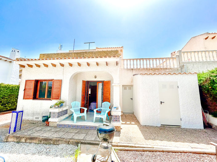 Image No.11-3 Bed Villa for sale