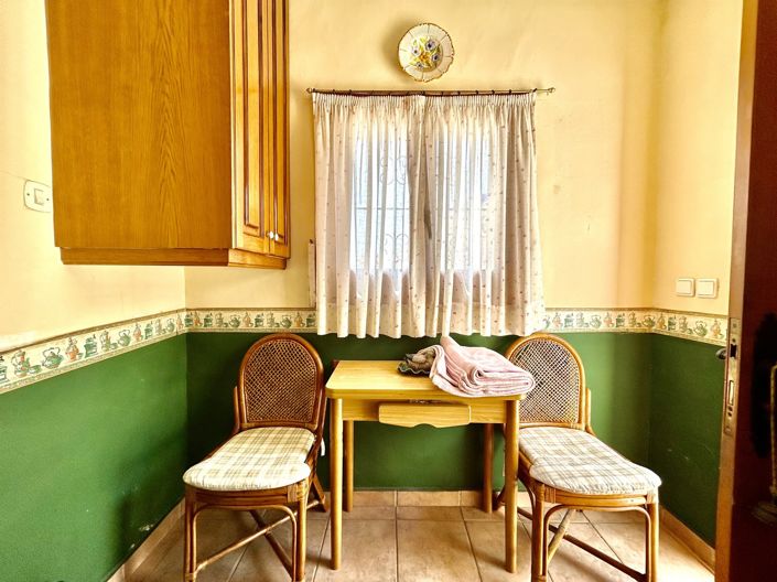 Image No.15-Villa de 3 chambres à vendre à La Zenia