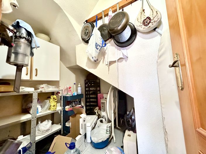 Image No.16-Villa de 3 chambres à vendre à La Zenia