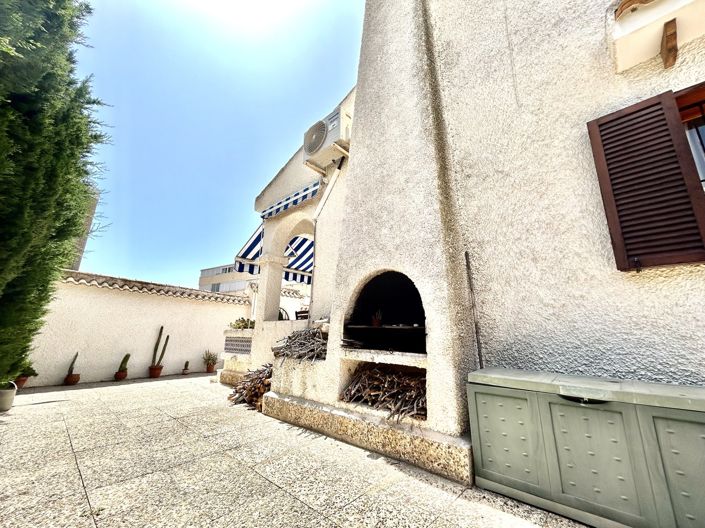 Image No.42-Villa de 3 chambres à vendre à La Zenia