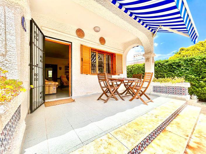 Image No.43-3 Bed Villa for sale