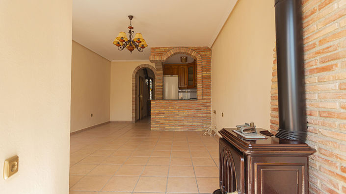 Image No.10-3 Bed Townhouse for sale