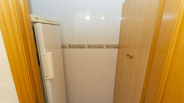 Image No.30-3 Bed Townhouse for sale