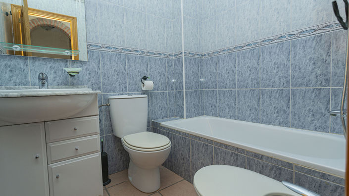 Image No.31-3 Bed Townhouse for sale