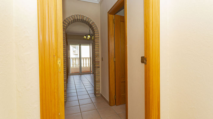 Image No.34-3 Bed Townhouse for sale
