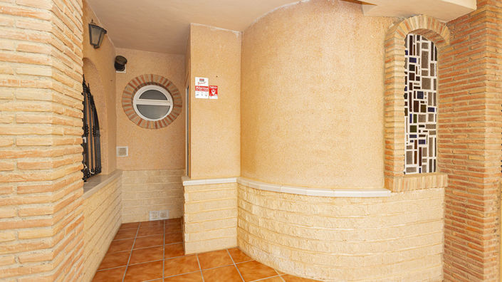 Image No.5-3 Bed Townhouse for sale