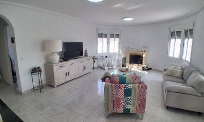6c14c3b5-1000091411