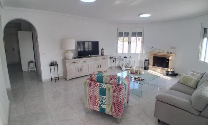 Image No.13-5 Bed Villa for sale