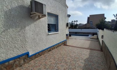 c7cfc007-1000091422