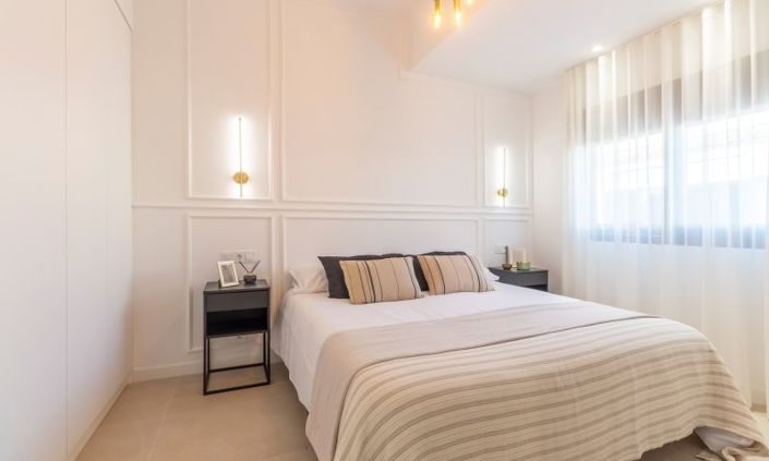 Image No.15-3 Bed Villa for sale
